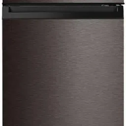 253 L Frost Free Double Door 2 Star Refrigeratorwith Real Inverter, AG+ Deodorizer-image-17