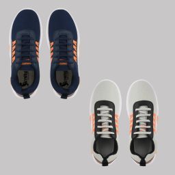 Walking Shoes For Men-image-32