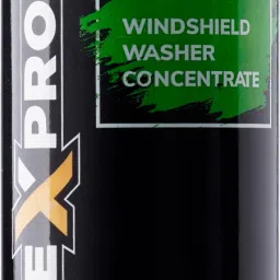 Windshield Washer Fluid For Car - Car Windshield Cleaner Concentrate - Car Wiper Liquid Vehicle Glass Cleaner-18
