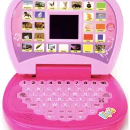 learning toy-24