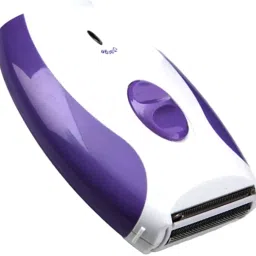 SEEGATE Professional high quality rechargeable cordless powerful grooming for epilator Cordless Epilator-27