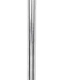Elbow Crutch CGREEN Height Adjustable Men/Women/Old People Walking Stick Walking Stick-image-95