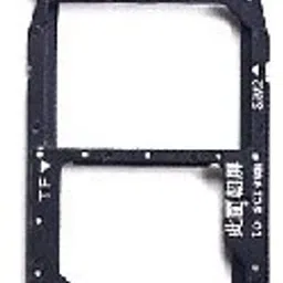 Bay Sim Card Tray-picture-21