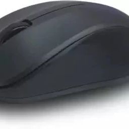 Itech wireless s500 Wireless Optical Mouse-image-35