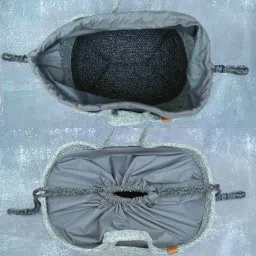 saprose Polypropylene Bread Basket image 2