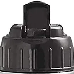 1.5 inch Lid-29