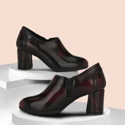 Slip On For Women-picture-12