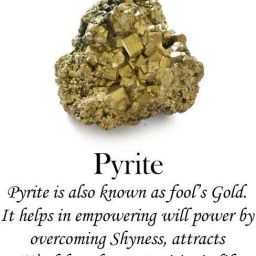 reiki crystal products Natural Pyrite Cluster / Tumble / Rough Stone for Reiki Healing and Vastu Correction and Increase Creativity 10 Gm Stone Regular Rectangular, Asymmetrical Crystal, Rock Stone image 3