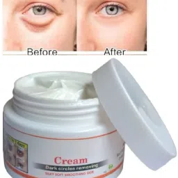Eye creams to reduce dark circles and wrinkles-image-27