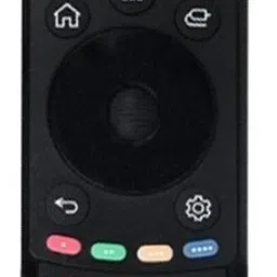 Ehop AN-MR21GA IR ANMR21GA AGF30136002 2021 For OLED65C1PUB 65 C1 Series 4K OLED LG Remote Controller-0