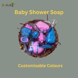 Baby Shower Soap-image-53