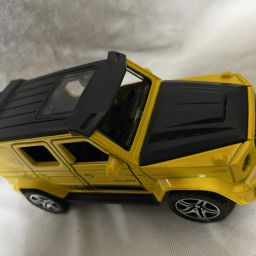 G-Wagon Diecast Metal Pullback Toy car Gift for Boys Girls 1|36-image-82