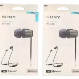 Raj Kumar Goswami Smart Headphone (wired )02 Smart Headphones-17