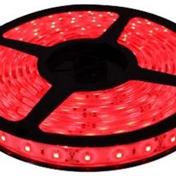 Cob Light Ceiling Lamp-image-4