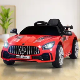 12V Electric Ride On Car For Kids with Remote Control 1-5 Yrs Car Battery Operated Ride On-image-111