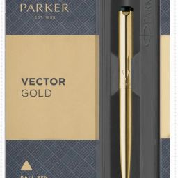 Vector Gold GT Ball Pen-image-63