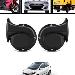 Horn For Tata Tiago-image-65