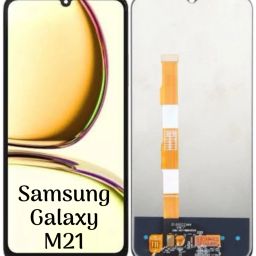 SR TELECOMS IPS LCD Mobile Display for .. ..-1