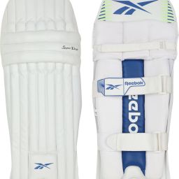 Super Drive Adult RH Cricket Guard Combo-image-55