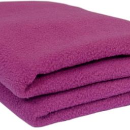 Cotton Baby Bed Protecting Mat-image-58