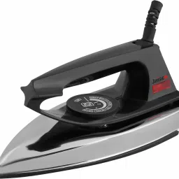 Mark 1 750 W Dry Iron-image-2