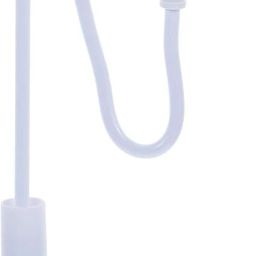En ligne Mobile Phone Stand, Lazy Bracket, Flexible Long Arms Clip Mount Mobile Holder image 2
