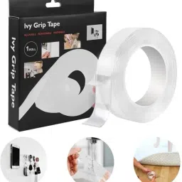 Grip Tape SILVER Allen Key-picture-37