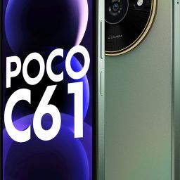 C61 (Mystical Green, 64 GB)-image-82