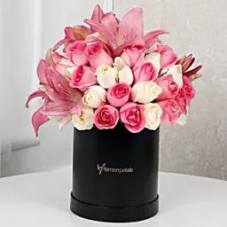 Lilies N Roses Extravaganza-image-22