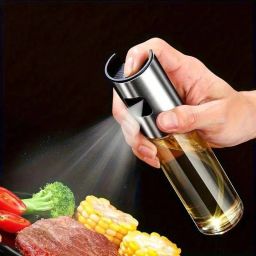 100 ml Cooking Oil Sprayer-image-99