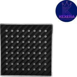 SHOWER HEAD Fixed Mount-image-50
