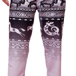 Men Pyjama-picture-22