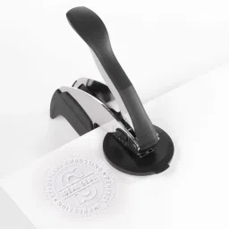 69939 Common Seal/Company Seal/Embosser/Emboss Sealby-image-48