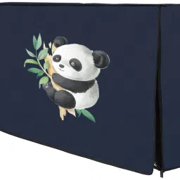 JM Homefurnishings Padded Cover, Dust Cover, etc. for 23 inch Computer Monitor, TV, LCD Monitor, etc.- LEDPBlueJJ0323IN-image-95
