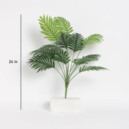 Artificial Plant-26