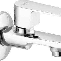 Prime Bib Tap Brass For Bathroom and Kitchen Bib Cock Bib Tap Faucet-image-40