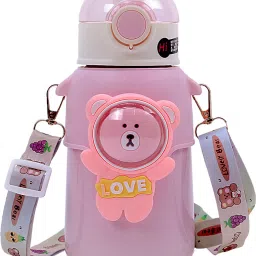 Sipper Bottle-image-16