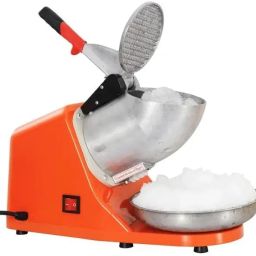 Electric Scraper-image-4