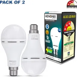 UG-05-MATTE-P2 4 hrs Bulb Emergency Light-image-62