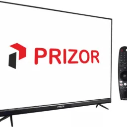 140 cm (55 inch) Full HD LED Smart Android TV with HD Ready-image-56