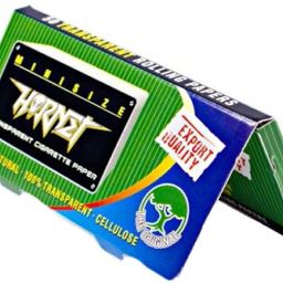 Rolling Paper-image-55
