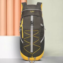 VERTEX RUCKSACK 45L-(E) BLACK Rucksack- 45 L-image-72