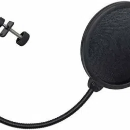 Pop Filter image 2