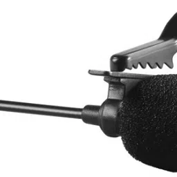 boya MIC BY M1 Camera Microphone Microphone image 2