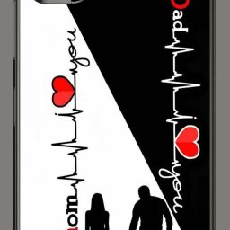 TJ CREATION Nokia C32 Mobile Skin-image-67