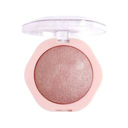 SHRYOAN Sparkle Make It Pigment Highlighter 12g - Bronze 06-28