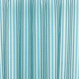 153 cm (5 ft) Polyester Transparent Window Curtain Single Curtain-20