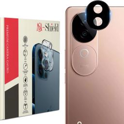 MS-Shield Camera Lens Protector for Vivo V40e 5G-image-55