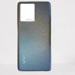 IncMart Vivo V23 Pro 5G Back Panel-21
