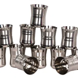 (Pack of 12) G4-12 Glass Set Water/Juice Glass-image-14